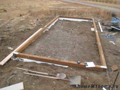 Подвесной потолок Армстронг своими руками. Плюсы и минусы потолков Армстронг