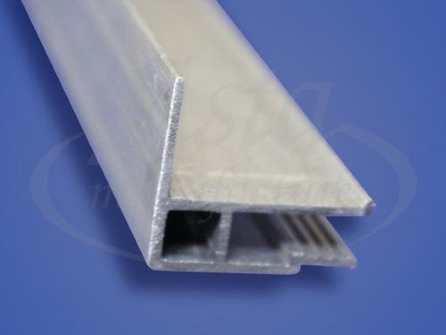 Крепление багета к стене. Виды багетов