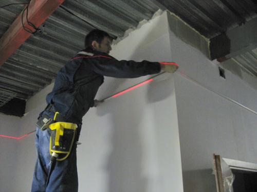 Вес потолка Армстронг с комплектующими на м2. Технические характеристики потолочных панелей Армстронг с комплектующими 07 Вес потолка Армстронг с комплектующими на м2. Технические характеристики потолочных панелей Армстронг с комплектующими 07