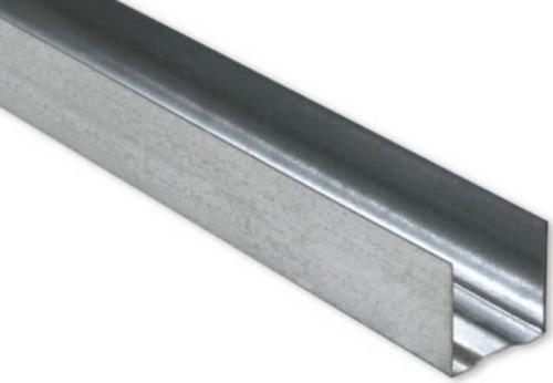 Вес подвесного потолка из гипсокартона. Калькулятор расчета гипсокартона на потолок