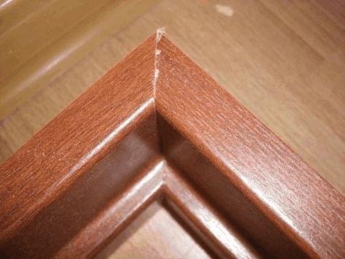 Руоководство по установке двери в гипсокартонную перегородку. Собираем каркас для перегородки 12 Руоководство по установке двери в гипсокартонную перегородку. Собираем каркас для перегородки 12