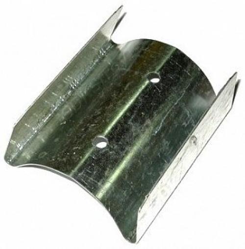 Система Кнауф потолок. Потолки Кнауф — особенности конструкции и преимущества данного вида потолков