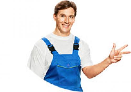 Какое расстояние должно быть между подвесами на потолке. Общие рекомендации по установке каркаса и обшивке 11 Какое расстояние должно быть между подвесами на потолке. Общие рекомендации по установке каркаса и обшивке 11