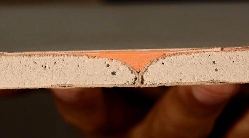 Как подвесной потолок из гипсокартона своими руками. 15