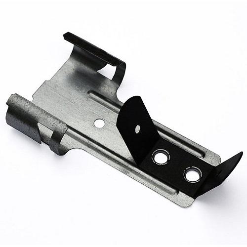 Подвесы для гипсокартона кнауф. Подвесы для гипсокартона — виды, характеристики, монтаж