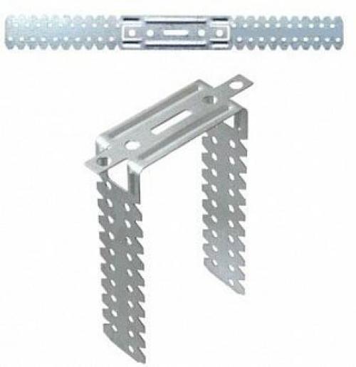 Монтаж потолка из гипсокартона Кнауф. Потолки Кнауф — особенности конструкции и преимущества данного вида потолков