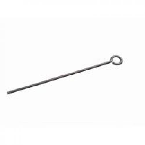 Монтаж потолка из гипсокартона Кнауф. Потолки Кнауф — особенности конструкции и преимущества данного вида потолков