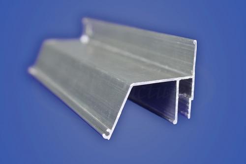 Как сделать световые линии на натяжном потолке. Варианты конструкций с использованием разных профилей