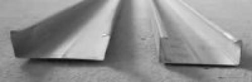 Все тонкости монтажа подвесного потолка из гипсокартона. Разновидности материалов и конструкций навесных потолков 05