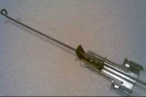 Все тонкости монтажа подвесного потолка из гипсокартона. Разновидности материалов и конструкций навесных потолков 08