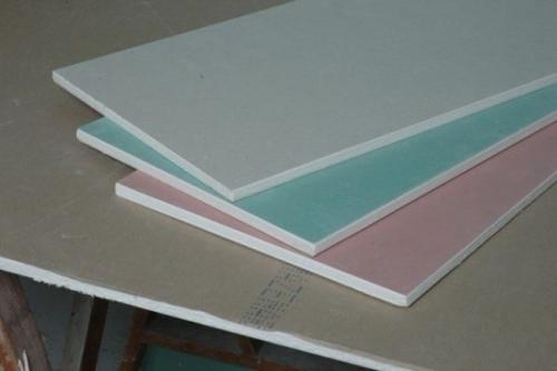 Расчет подвесного потолка из гипсокартона. Онлайн калькулятор гипсокартона и профилей на потолок