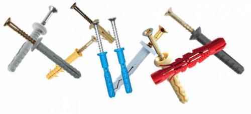 Сколько сантиметров забирает гипсокартон. Формулы расчета количества материалов для потолка