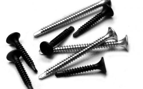 Сколько сантиметров забирает гипсокартон. Формулы расчета количества материалов для потолка