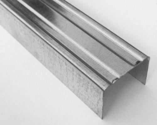 Сколько сантиметров забирает гипсокартон. Формулы расчета количества материалов для потолка