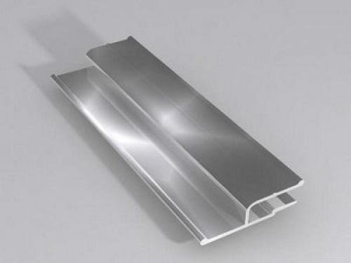 Ешка профиль для натяжных потолков монтаж. Виды потолочных профилей для натяжных потолков 04 Ешка профиль для натяжных потолков монтаж. Виды потолочных профилей для натяжных потолков 04