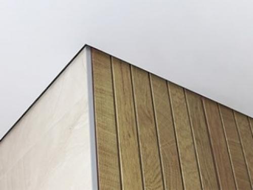 Ешка профиль для натяжных потолков монтаж. Виды потолочных профилей для натяжных потолков 15 Ешка профиль для натяжных потолков монтаж. Виды потолочных профилей для натяжных потолков 15