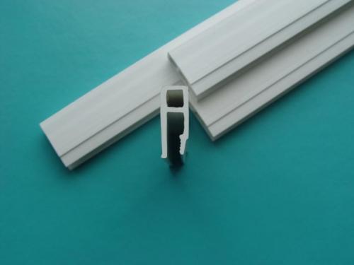 Ешка профиль для натяжных потолков монтаж. Виды потолочных профилей для натяжных потолков 05 Ешка профиль для натяжных потолков монтаж. Виды потолочных профилей для натяжных потолков 05