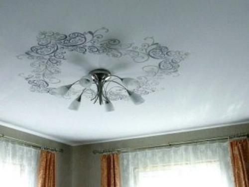 Как сделать крепление натяжного потолка своими.. Штапиковая система (клиновая) 01 Как сделать крепление натяжного потолка своими.. Штапиковая система (клиновая) 01