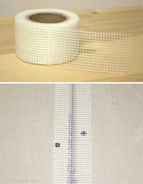 Какое расстояние между профилями для гипсокартона. Через какое расстояние ставить профиль под гипсокартон 12