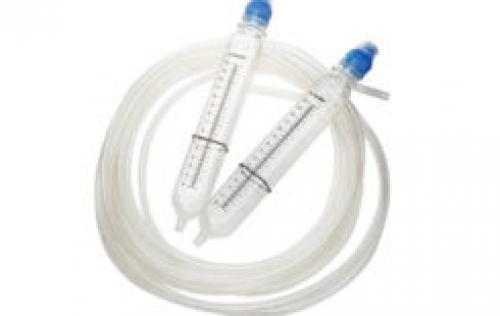 Крепление натяжного потолка к гипсокартону. Как крепить натяжной потолок к стене из гипсокартона