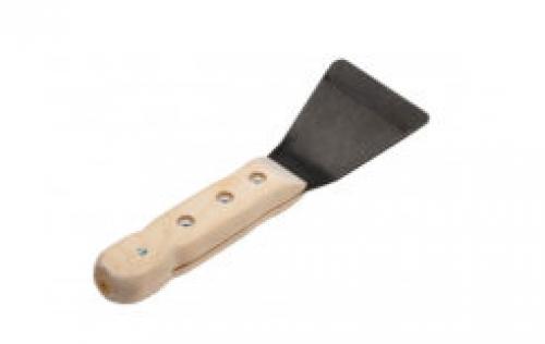 Крепление натяжного потолка к гипсокартону. Как крепить натяжной потолок к стене из гипсокартона