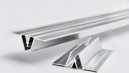 Можно ли крепить натяжной потолок к потолку. Виды потолочных профилей для натяжных потолков