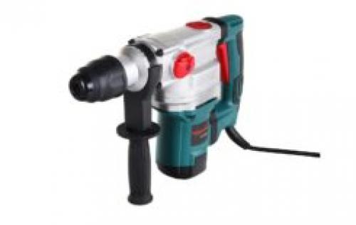 Крепление натяжного потолка к гипсокартону. Как крепить натяжной потолок к стене из гипсокартона