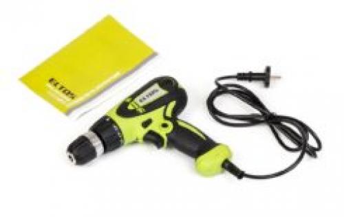 Крепление натяжного потолка к гипсокартону. Как крепить натяжной потолок к стене из гипсокартона