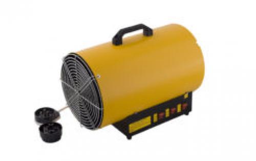 Крепление натяжного потолка к гипсокартону. Как крепить натяжной потолок к стене из гипсокартона