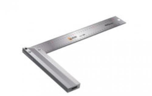 Крепление натяжного потолка к гипсокартону. Как крепить натяжной потолок к стене из гипсокартона