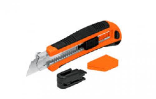 Крепление натяжного потолка к гипсокартону. Как крепить натяжной потолок к стене из гипсокартона