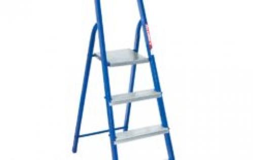 Крепление натяжного потолка к гипсокартону. Как крепить натяжной потолок к стене из гипсокартона