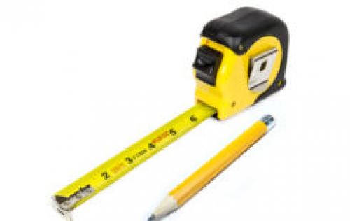 Крепление натяжного потолка к гипсокартону. Как крепить натяжной потолок к стене из гипсокартона