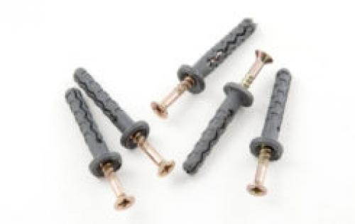 Крепление натяжного потолка к гипсокартону. Как крепить натяжной потолок к стене из гипсокартона