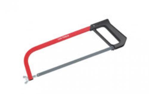 Крепление натяжного потолка к гипсокартону. Как крепить натяжной потолок к стене из гипсокартона