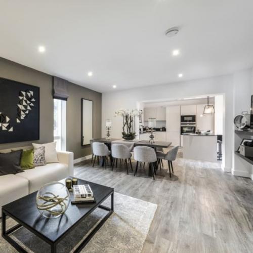 Расчет светильников в потолок Армстронг. Рассчитываем светильники для потолка Армтсронг 04