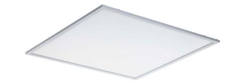 Светильники для подвесного потолка типа Армстронг. Разновидности по типу лампы 19 Светильники для подвесного потолка типа Армстронг. Разновидности по типу лампы 19