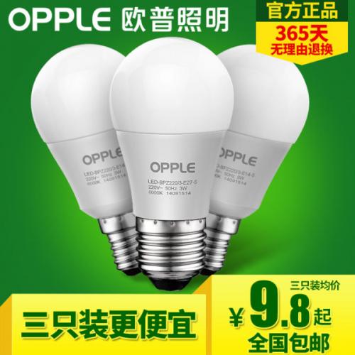 Светодиодные светильники для подвесного потолка. Все ответы на вопрос, почему светодиодные потолочные светильники для натяжных потолков — лучшее решение