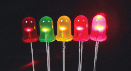 Светодиодные светильники для подвесного потолка. Все ответы на вопрос, почему светодиодные потолочные светильники для натяжных потолков — лучшее решение