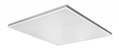 Выбираем светильник для подвесного потолка типа Армстронг. Цвет света 03