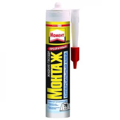 Как крепить панели ПВХ на стену. Как приклеить на жидкие гвозди? 05 Как крепить панели ПВХ на стену. Как приклеить на жидкие гвозди? 05