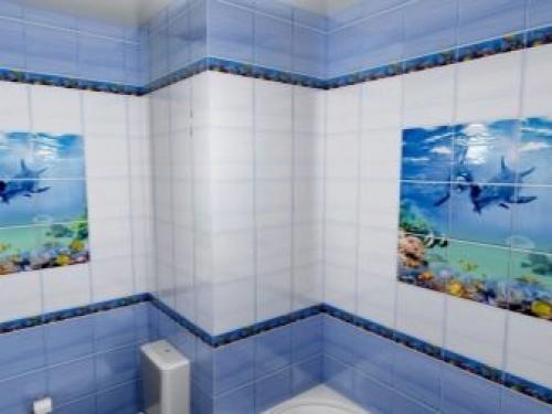 Как крепить панели ПВХ на стену. Как приклеить на жидкие гвозди? 32 Как крепить панели ПВХ на стену. Как приклеить на жидкие гвозди? 32