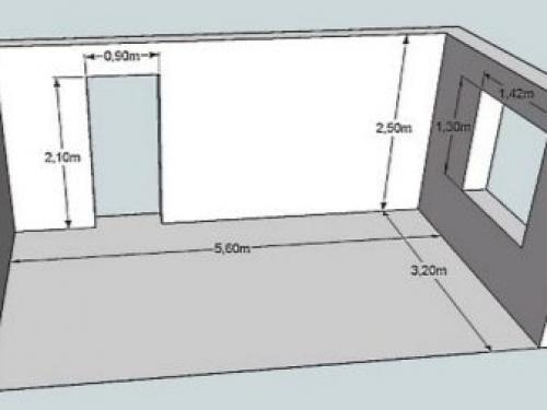 Как крепить панели ПВХ на стену. Как приклеить на жидкие гвозди? 10 Как крепить панели ПВХ на стену. Как приклеить на жидкие гвозди? 10