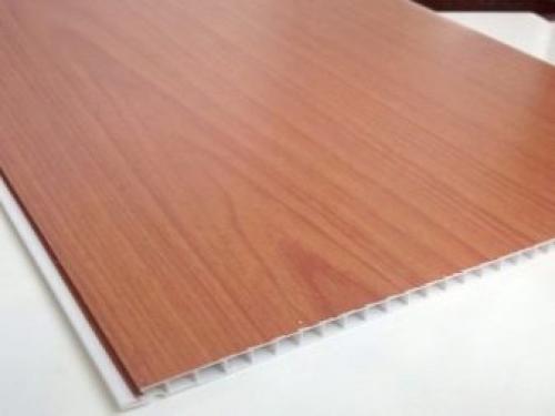 Как крепить панели ПВХ на стену. Как приклеить на жидкие гвозди? 13 Как крепить панели ПВХ на стену. Как приклеить на жидкие гвозди? 13