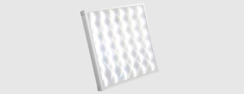 Выбираем светодиодные светильники для потолка Армстронг. О конструкции 04 Выбираем светодиодные светильники для потолка Армстронг. О конструкции 04