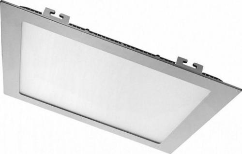 Светодиодные светильники Армстронг характеристики. Разновидности и общие сведения