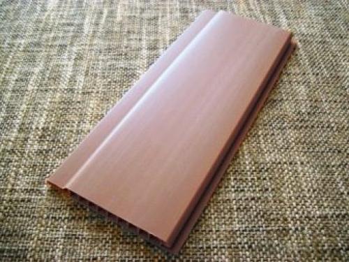 Как правильно крепить пластиковые панели к потолку. Плюсы и минусы 15 Как правильно крепить пластиковые панели к потолку. Плюсы и минусы 15