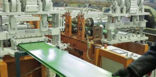 Как правильно крепить пластиковые панели к потолку. Плюсы и минусы 10 Как правильно крепить пластиковые панели к потолку. Плюсы и минусы 10