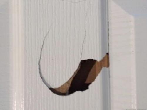 Как крепить пластиковые панели к потолку инструкция. ПВХ-панели –, что это? 24