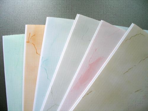 На что крепить панели пвх в ванной. Как правильно выбирать пластиковые панели